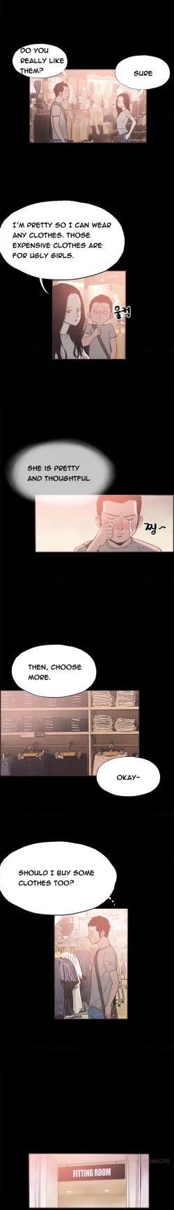 Page 270 of Cohabitation Ch.1-24