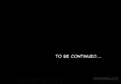 Page 324 of Cohabitation Ch.1-24