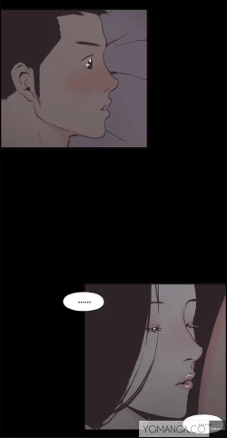 Page 85 of Cohabitation Ch.1-24