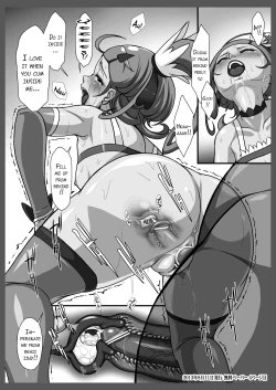 Page 29 of SOS-SWORD