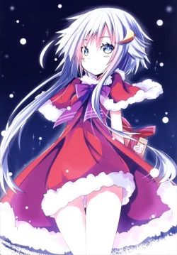 Page 12 of Yayoi Shichihenge