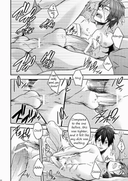 Page 22 of Love Zeno