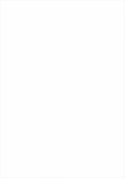 Page 3 of Nagato no Hitorigurashi