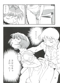 Page 17 of Evan 26.5 V