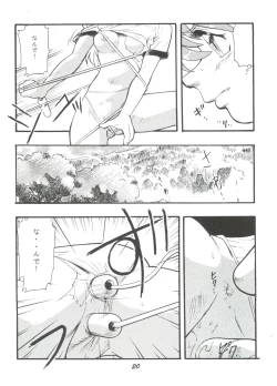 Page 19 of Evan 26.5 V