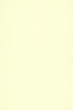 Page 19 of Rin to Sensei no Aru Hi Vol. 2