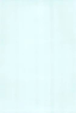 Page 4 of Imouto no Mune