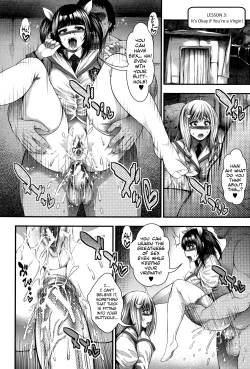 Page 62 of Enjyo-Kosai