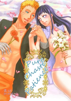 Page 2 of Junketsu Patience