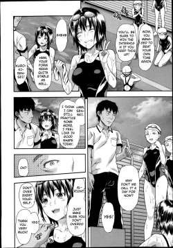 Page 34 of Zutto Suki Datta Ch. 1-3