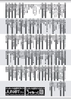 Page 197 of Kaihatsu Muramura Mode