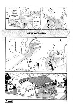 Page 68 of Hanairo Shoujo | Flower-colored Girls