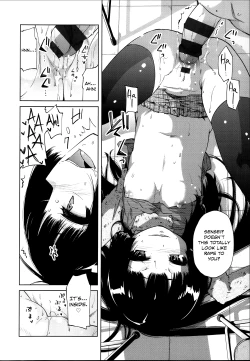 Page 82 of Hanairo Shoujo | Flower-colored Girls