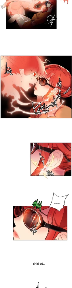 Page 90 of Lilith`s Cord Ch.1-10