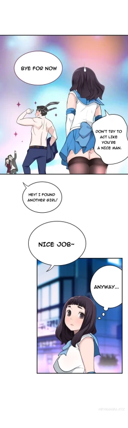 Page 104 of Tissue Thieves Ch.1-11