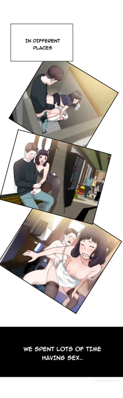 Page 151 of Tissue Thieves Ch.1-11