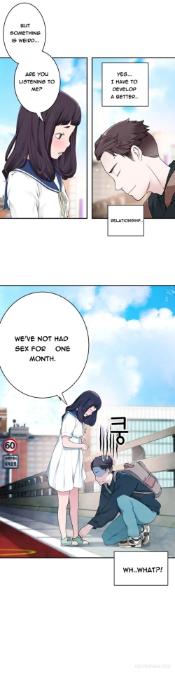 Page 215 of Tissue Thieves Ch.1-11