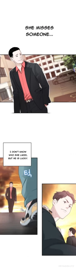 Page 228 of Tissue Thieves Ch.1-11