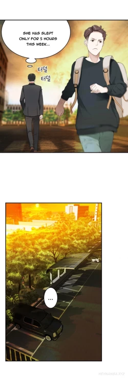 Page 229 of Tissue Thieves Ch.1-11