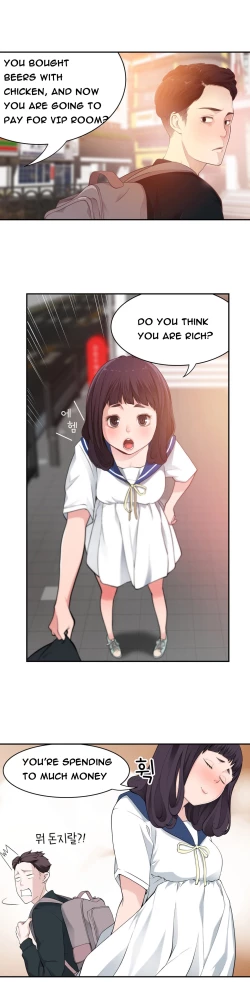 Page 281 of Tissue Thieves Ch.1-11