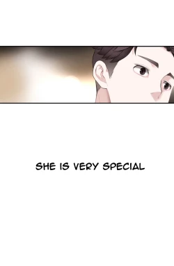 Page 283 of Tissue Thieves Ch.1-11