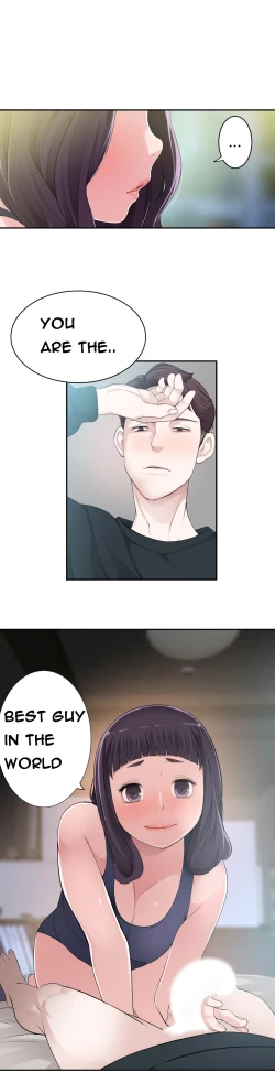 Page 288 of Tissue Thieves Ch.1-11