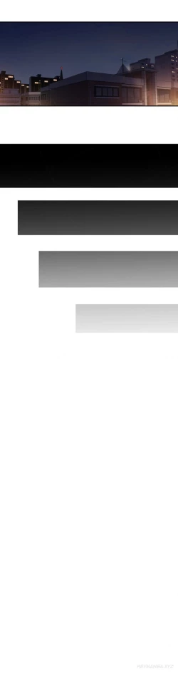 Page 318 of Tissue Thieves Ch.1-11