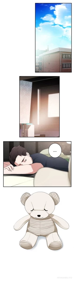 Page 319 of Tissue Thieves Ch.1-11