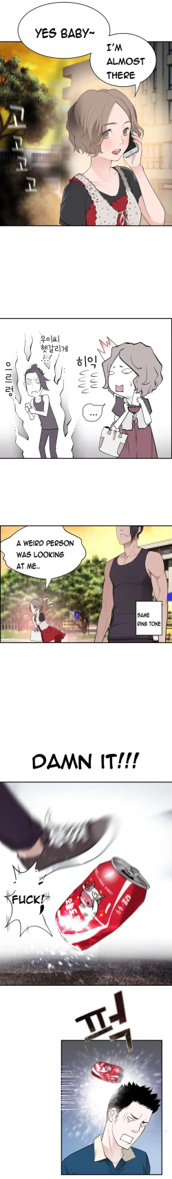 Page 343 of Tissue Thieves Ch.1-11