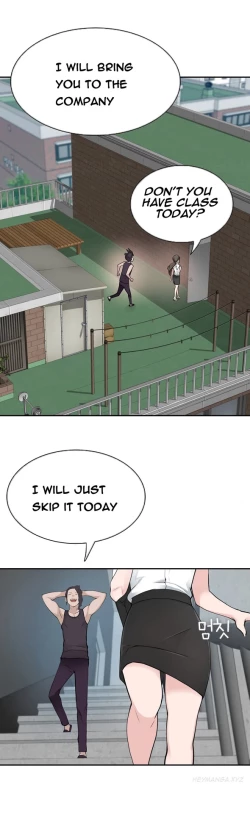 Page 367 of Tissue Thieves Ch.1-11