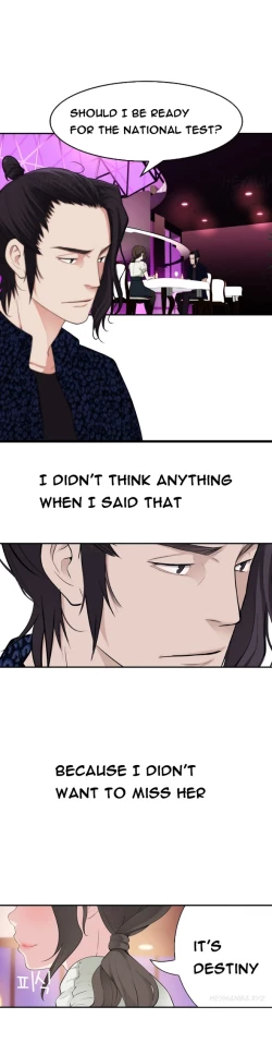 Page 379 of Tissue Thieves Ch.1-11