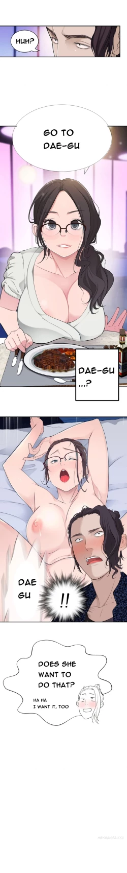 Page 380 of Tissue Thieves Ch.1-11