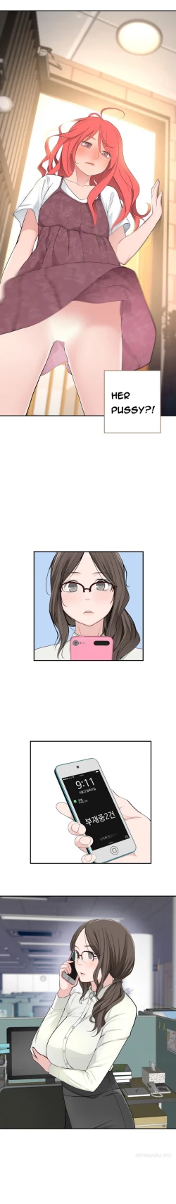 Page 393 of Tissue Thieves Ch.1-11