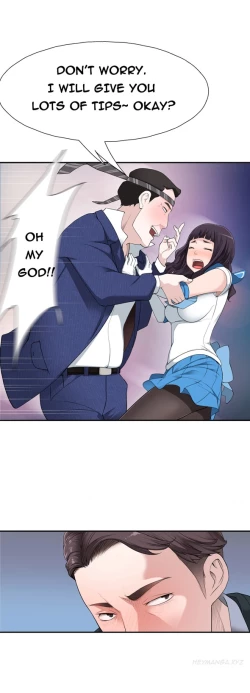 Page 90 of Tissue Thieves Ch.1-11