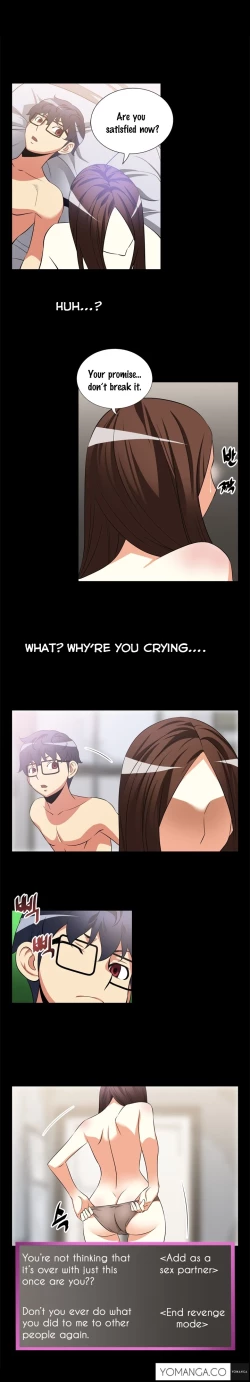 Page 125 of Love Parameter Ch.1-53