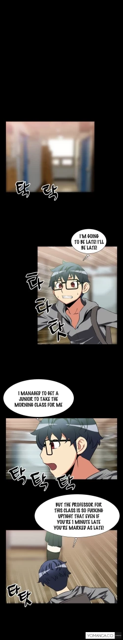 Page 297 of Love Parameter Ch.1-53