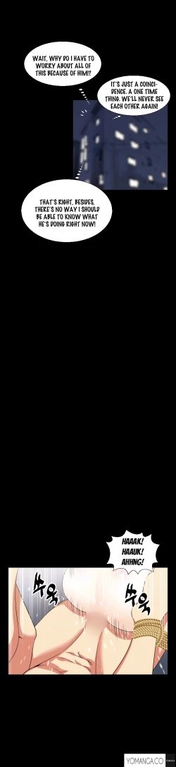 Page 439 of Love Parameter Ch.1-53