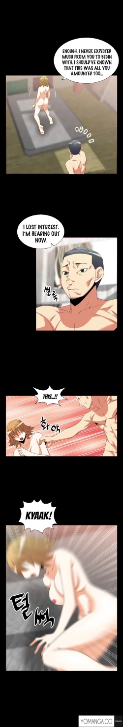 Page 478 of Love Parameter Ch.1-53