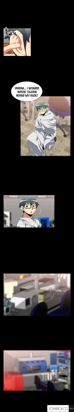 Page 486 of Love Parameter Ch.1-53