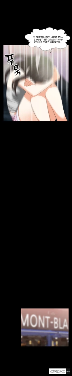 Page 515 of Love Parameter Ch.1-53