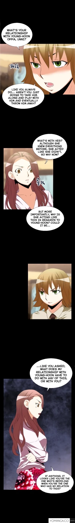 Page 587 of Love Parameter Ch.1-53