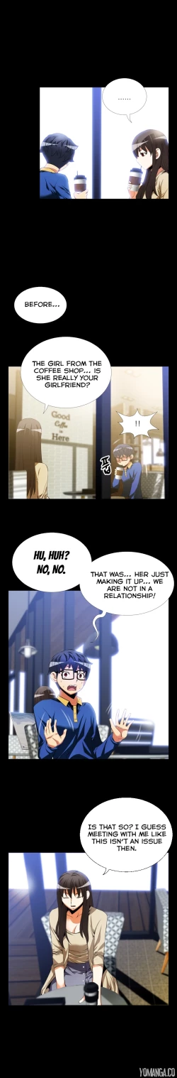 Page 634 of Love Parameter Ch.1-53