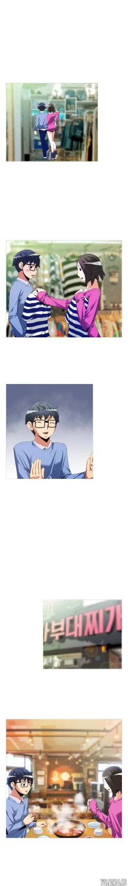 Page 647 of Love Parameter Ch.1-53