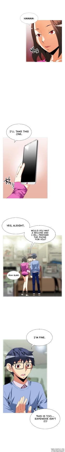 Page 649 of Love Parameter Ch.1-53