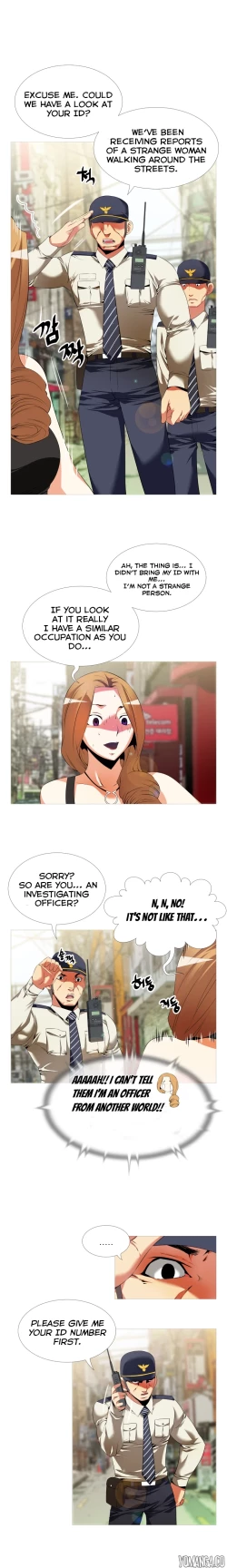 Page 652 of Love Parameter Ch.1-53