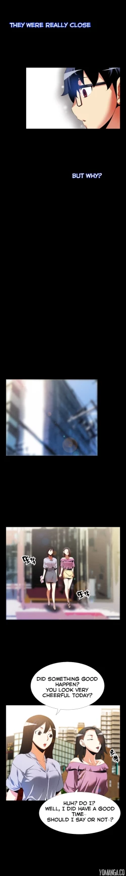 Page 668 of Love Parameter Ch.1-53