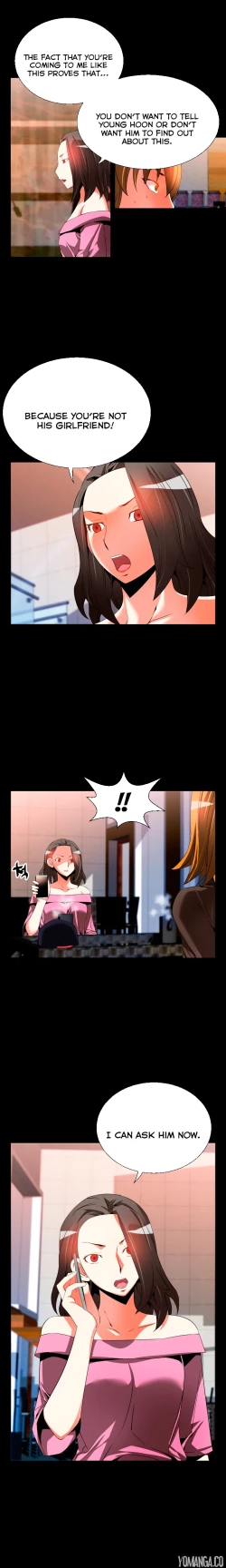 Page 687 of Love Parameter Ch.1-53