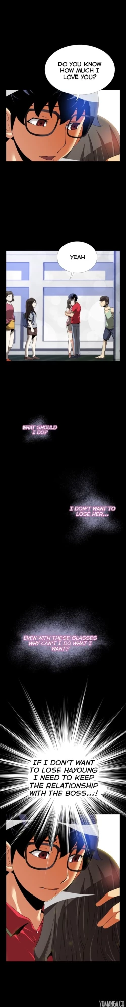 Page 714 of Love Parameter Ch.1-53