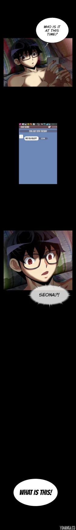 Page 719 of Love Parameter Ch.1-53