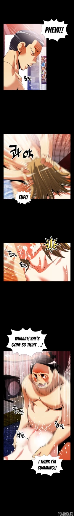 Page 724 of Love Parameter Ch.1-53